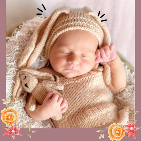 👶 Recém-nascido (0–12 meses)