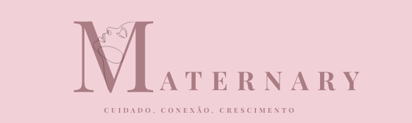 Maternary